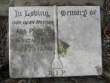 image of grave number 389850